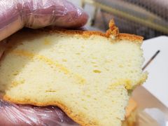 -汤姆大师傅鲜香牛肉饼(深圳保利文化广场店)