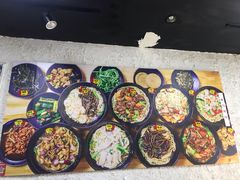 -董记面馆(漳州二路店)
