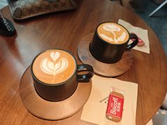 -黑胶星球(华发中城商都店)