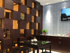 -鸿兴面馆馄饨小笼(稻香店)