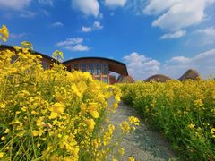 -中国天府农业博览园