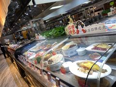 -不倒翁·安徽名菜楼(步行街店)