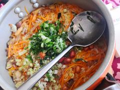 -临家闽南菜(宝洲路店)