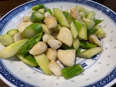 -兰边碗(鼓楼店)