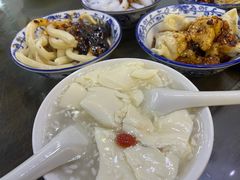 -西月城谭豆花(春熙路店)