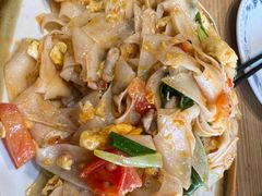 大救驾-妈妈的味道(和顺古镇店)