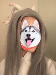 -盘子女人坊古装写真摄影(厦门总店)