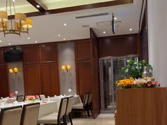 -老妈菜馆(建设街店)