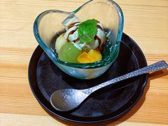 -奈良本寿司(永嘉路店)