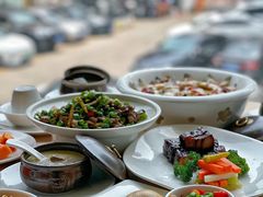 -桂林肥仔·中华餐饮名店(园湖店)