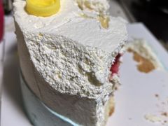 -YMAICS壹麦滋(新村店)