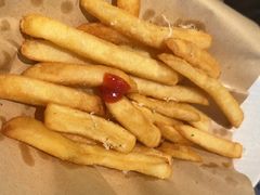 -一沙一城·岩烤牛扒(深圳首店)