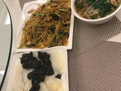 -蟒山（北京）会议中心