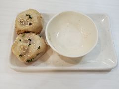 -咬不得高祖生煎·简餐(高银街店)