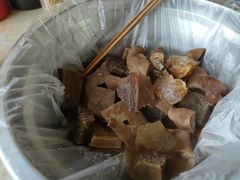 -李记牛杂店(建设一街店)