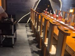 -呷哺呷哺 黄金牧场 (欢乐谷店)