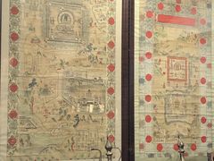 -西安化觉巷清真大寺