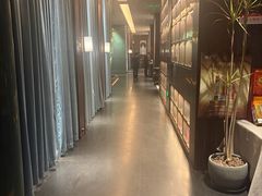 -北京饭店