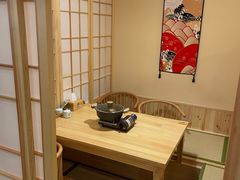 -鳗鲔料理小馆
