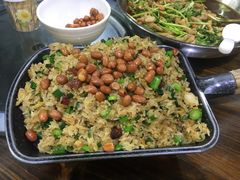 -石岐乳鸽村(南海第三分店)