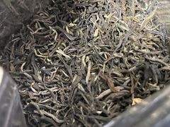 -正兴德(和平路店)