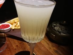 -蜉蝣酒吧(仓山万达店)