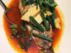 -大理实力希尔顿酒店•御玺中餐厅