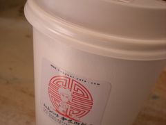 -Babycat私家御饼屋(龙头路一店)