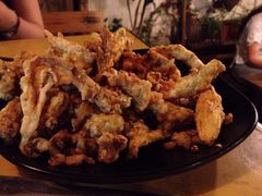 iphone_upload_pic-飘香酒馆·私房菜