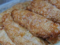 -椰小调.儋州米烂(名门店)