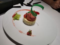 -王品牛排(常州吾悦广场店)