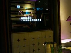 -歌声里K BAR(星湖城店)