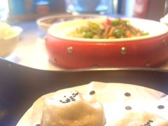 -京城小江南·北京烤鸭·江南土菜·白鱼(中关村店)