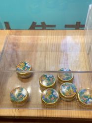 -青稚护手霜QINGZHI