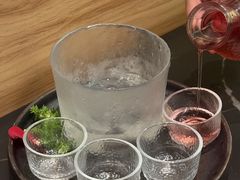 -韩宫宴和牛烤肉(盐城金鹰店)