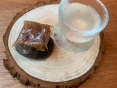 -天水蔬食料理(树德之光店)