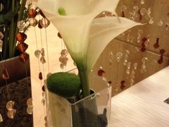 -北京西国贸大酒店