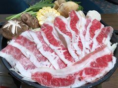 -龙神·炭烧酒场深夜食堂(新街口店)
