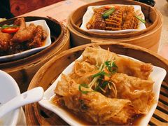 -点都德(聚福楼店)