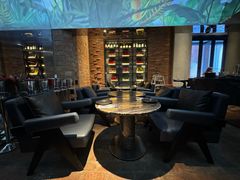 -LES ELITES 英集荟(南京西路店)