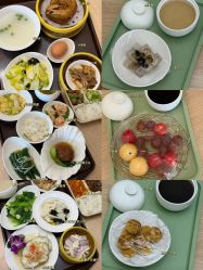 -禧悦府国际月子会所(总店)