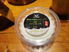 -22号传承新疆菜·柴窝堡辣子鸡