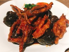 -鲜螺湾(鹏欣丽都店)