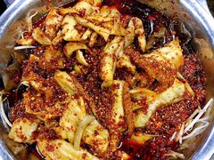 -辣盆盆麻辣小龙虾(哈尔滨总店)