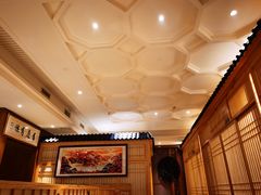 -老江南春·中国龙菜(衡山路店)