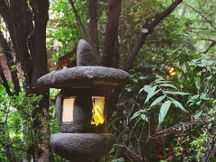 -翠湖里(翠湖南路店)