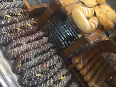 -华荣西饼屋(金禧店)