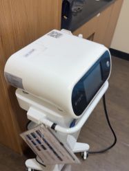 -上海玫瑰医疗美容医院