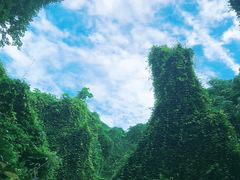 -城隍阁