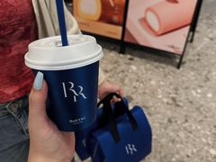 -the Roll'ING手作瑞士卷专门店(卓悦中心店)